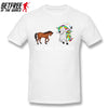 Unicorn Uncle Shirt